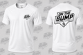 On The Bump Tee