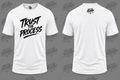 Trust The Process Tee